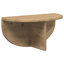 Floating Shelf-1103645581-1103645599