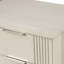 Ensemble de chambre à coucher 3 pièces Dalontae Groseiller-103976347-131528277