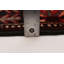 Tapis rouge Anadol 3 pi 5 po x 9 pi 6 po
