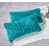 Tile Blue is out of stock