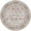Tapis en nylon Kearah Premium EnduraStran-483830942