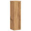 Plant Stand - Set of 2-114308495