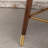 Caralie Upholstered Counter Stool-1347692224-1465430715