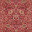 Bullerswood Fabric-65423629