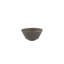 Stoneware Rice Bowl