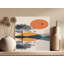 Wrapped Canvas Print Set-1151922282