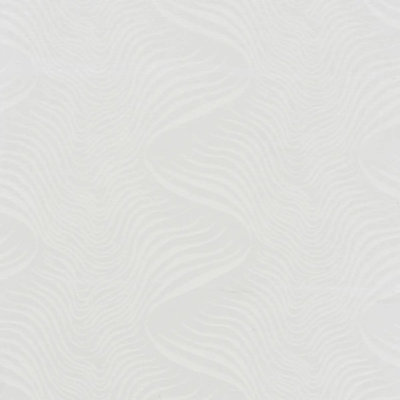 Sauvage High Performance Woven Fabric