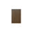 Clarence Nightstand Warm Brown-123354998