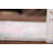 Handmade Abstract Runner Rug 3x8