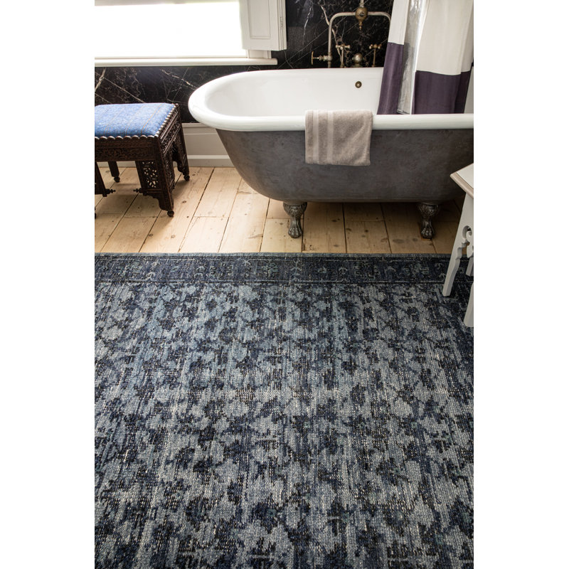 Blaise Taye Artemis Area Rug, Rectangle 5' x 8'