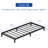 Devar Bed-1268270618