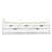 Debraann Daybed,Daybed with Trundle-662057234