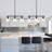 Volha 3 - Light Kitchen Island Pendant-1138037689-1107871888