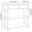 Console Table-94006556-94006559