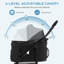 Artemas Vehicle Travel Carrier-598263251