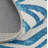 Marengo Wool Abstract Indoor Rug-97924991