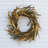 Faux Silk 24'' Wreath