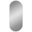 Kluk Wall Mirror-1912566691-1912566686