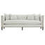 Brette Sofa-228673753-228673728