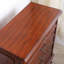 Commode d'appoint Vintage-1364220997