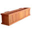 Jardinières en pot-23054001-23056325