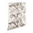 Auddis Peel & Stick Floral Panel-639250629