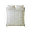 Orla Kiely Block Garden Cream Duvet Cover Set-91219233