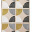 Camden Fabric