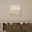 Golden Nature Print by Oliver Gal-993830383-993830389