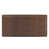 Marron foncé