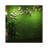 1.35 ft. H x 2 ft. W Polyethylene Privacy Screen