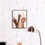 Accoudoirs atteignant et levant divers mouvements de la main-1817450283-1817451523