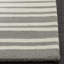 Tapis en laine touffeté à la main pour enfants Santario-32554823
