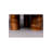 End Table Marble Top End Table Set