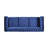 Sione 83" Upholstered Chesterfield Sofa Bring home a timeless addition to your living room with our lasting Chesterfield-style sofa-825983039