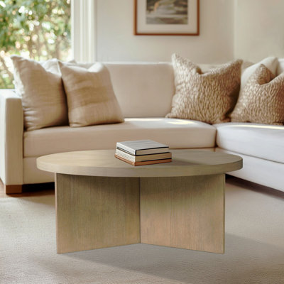 Table basse Sadie
