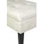 Banc rembourré Amora-163273457