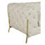 Canapé moderne 100% cuir italien Global United-481317802