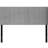 Ipswich Twin Upholstered Headboard-465860304-465860319