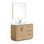 Meuble-lavabo simple 42 po Cloverfield-93496113-93496114
