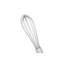 Le Creuset Signature Stainless Steel Whisk, 9.5 In.