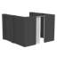 Ensemble de chambre en U Everblock-84320459-84320473