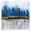 « saphir city », reproduction d’impression sur toile-31857054-73206705-73206706