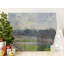 Sigler Wrapped Canvas Print Set-318999937