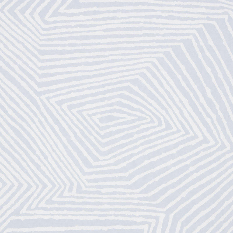 Labyrinth Grand Wallpaper, Sky