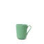 Porcelain Coffee Mug-701458351