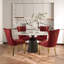 Chaise de salle à manger Klingbeill-854632911-813804646-813804651