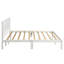 Lit plateforme en bois massif Shauna-1629306458-1629306456
