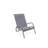 Gardenella Patio Chair-45070329-47351386