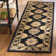 Balthrop Hand Tufted Wool Oriental Rug